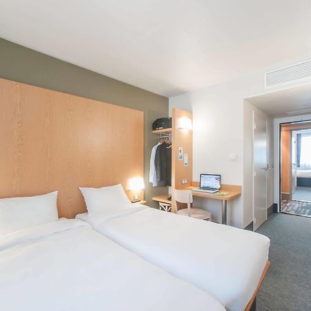 B&B Hotel Lyon Ouest Tassin Écully Zewnętrze zdjęcie