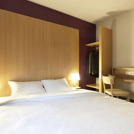 B&B Hotel Lyon Ouest Tassin Écully Zewnętrze zdjęcie